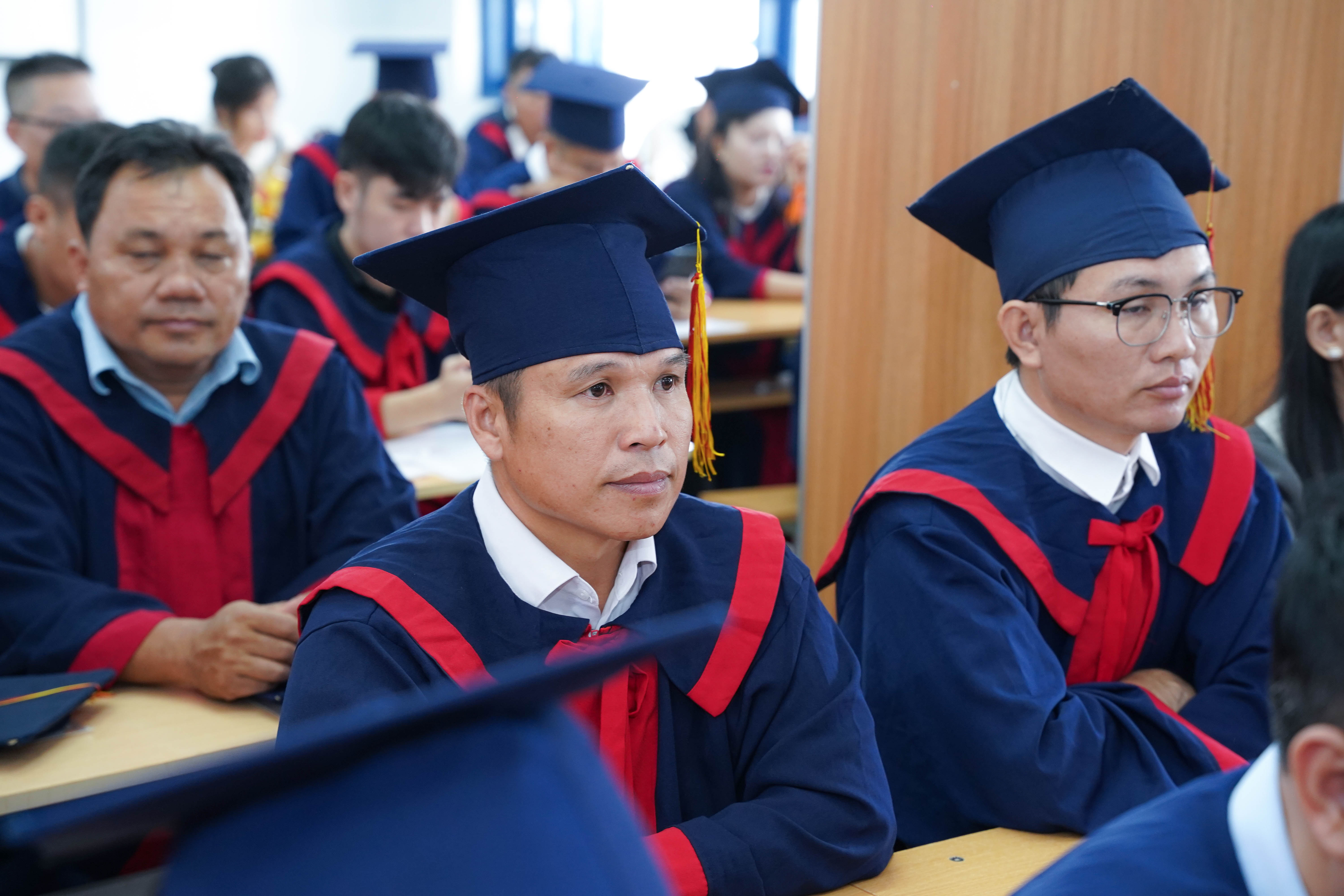 photos/K24 LAN 1/A7_01253.jpg